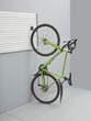 STANLEY Trackwalls Fahrradhalterung, vertikal