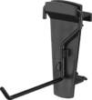 STANLEY Trackwalls 8-teiliges Haken-Set