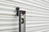 STANLEY Trackwalls 8-teiliges Haken-Set