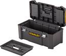 STANLEY STANLEY Kunststoffbox Essential 26
