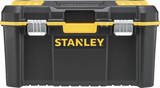 STANLEY Multi-Level Cantilever Werkzeugbox