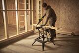 STANLEY STANLEY Workmate