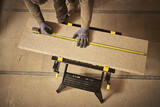 STANLEY STANLEY Workmate