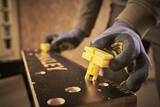 STANLEY STANLEY Workmate