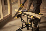 STANLEY STANLEY Workmate