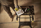 STANLEY STANLEY Workmate