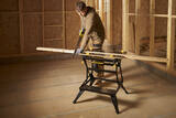 STANLEY STANLEY Workmate Deluxe