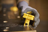 STANLEY STANLEY Workmate Deluxe
