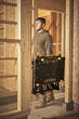 STANLEY STANLEY Workmate Deluxe