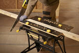STANLEY STANLEY Workmate Deluxe