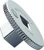 STAHLWILLE - SHOP Stahlwille Adaptor 689 - L.13mm -