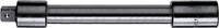 STAHLWILLE - SHOP Stahlwille 1/4 Hi-Lok extension L.102mm, Gr. 4, 102 mm -