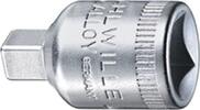 STAHLWILLE - SHOP Stahlwille Adaptor 690 - L.28mm -