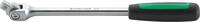 STAHLWILLE - SHOP Stahlwille 3/8 Flexible handle L.253,5mm -