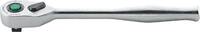 STAHLWILLE - SHOP Stahlwille QuickRelease ratchet, fine tooth 3/8 SBA.4.5° L.193mm -