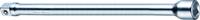 STAHLWILLE - SHOP Stahlwille 1/2 Extension L.255mm, d 23,2 mm, Gr. 10 -