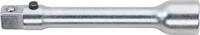 STAHLWILLE - SHOP Stahlwille 1/2 QuickRelease extension L.130mm, Gr. 5, 130 mm -