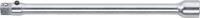 STAHLWILLE - SHOP Stahlwille 1/2 QuickRelease extension L.255mm, Gr. 10, 255 mm -