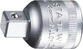 STAHLWILLE - SHOP Stahlwille Adaptor 691 - L.35mm -