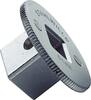 STAHLWILLE - SHOP Stahlwille Adaptor 691 - L.22mm -