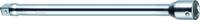 STAHLWILLE - SHOP Stahlwille 3/4 Extension L.400mm, Gr. 16, 400 mm -