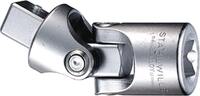 STAHLWILLE - SHOP Stahlwille 3/4 Universal joint L.109mm -