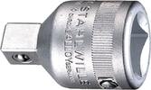 STAHLWILLE - SHOP Stahlwille Adaptor 692 - L.55mm -