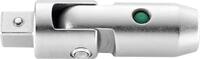STAHLWILLE - SHOP Stahlwille Flexible head L.132mm -