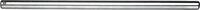 STAHLWILLE - SHOP Stahlwille 1 Bar handle L.700mm -