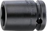 STAHLWILLE - SHOP Stahlwille IMPACT socket 1/2 14mm L.38mm, d1 22,1 mm, 14 mm -