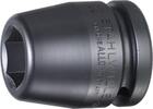 STAHLWILLE - SHOP Stahlwille IMPACT socket 3/4 28mm L.54mm, d1 45 mm, 28 mm -