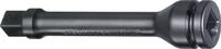 STAHLWILLE - SHOP Stahlwille Extension 1/2 L.130mm, Gr. 5, 130 mm -