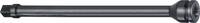 STAHLWILLE - SHOP Stahlwille Extension 1/2 L.255mm, Gr. 10, 255 mm -