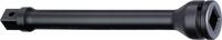 STAHLWILLE - SHOP Stahlwille Extension 3/4 L.330mm, Gr. 13, 330 mm -