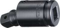 STAHLWILLE - SHOP Stahlwille Universal joint 3/4 L.99mm -