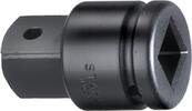 STAHLWILLE - SHOP Stahlwille Adaptor 3/4 - 1 L.65mm -