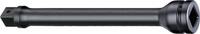 STAHLWILLE - SHOP Stahlwille Extension 1 L.330mm, Gr. 13, 330 mm -