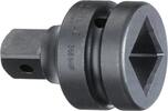 STAHLWILLE - SHOP Stahlwille Adaptor 1 - 3/4 L.70mm -