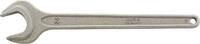 STAHLWILLE - SHOP Stahlwille Clé plate Taille 36mm L.300mm, a 12,8 mm, 74 mm -