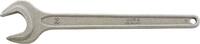 STAHLWILLE - SHOP Stahlwille Clé plate Taille 60mm L.492mm, a 18 mm, 122 mm -