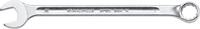 STAHLWILLE - SHOP Stahlwille Combination spanner OPEN BOX long size 11mm L.180mm, a1 6 mm, a2 9 mm -