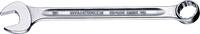 STAHLWILLE - SHOP Stahlwille Combination spanner OPEN BOX size 15/16 L.280mm, 15/16 , 15/16 -