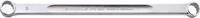 STAHLWILLE - SHOP Stahlwille Clé polygonale double Taille 13 x 14mm L.290mm, 290 mm, 13 mm -
