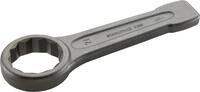 STAHLWILLE - SHOP Stahlwille Striking face ring spanner size 85mm L.360mm, 85 mm, 85 mm -