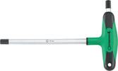 STAHLWILLE - SHOP Stahlwille Hexagon key wrench Output hexagon 2,5 mm L.100mm, 2,5 mm, L1 100 mm -