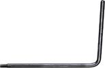 STAHLWILLE - SHOP Stahlwille Offset screwdriver Output hexagon 1/16 L.50mm, 1/16, Gr. 1 -
