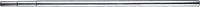 STAHLWILLE - SHOP Stahlwille Tommy bar L.180mm size für 6x7 - 14x15mm, Gr. 6, 180 mm -