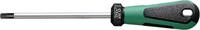 STAHLWILLE - SHOP Stahlwille 3K DRALL TORX screwdriver T27 L.115mm, T27, L1 115 mm -