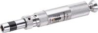 STAHLWILLE - SHOP Stahlwille Torque screwdriver TORSIOMAX No. TORSIOMAX 775 hexagonal 1/4, Gr. a/50 2), 205 mm -