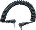 STAHLWILLE - SHOP Stahlwille Spiral cable L. 0,5m -